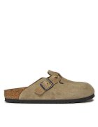 Birkenstock Şlapi Boston Braided 1026694