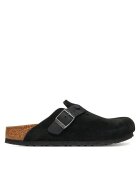 Birkenstock Şlapi Boston Braided 1030497