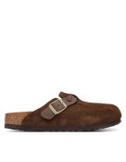 Birkenstock Şlapi Boston Braided 1031716