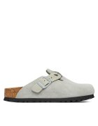 Birkenstock Şlapi Boston Braided 1032933