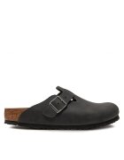Birkenstock Șlapi Boston Bs 0059461