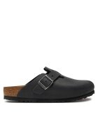 Birkenstock Șlapi Boston Bs 0059463