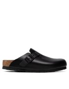 Birkenstock Șlapi Boston Bs 0060193