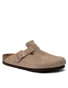 Birkenstock Șlapi Boston Bs 0560771