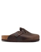 Birkenstock Șlapi Boston Bs 860131