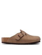 Birkenstock Șlapi Boston Bs 960811