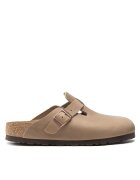 Birkenstock Șlapi Boston Bs 960813