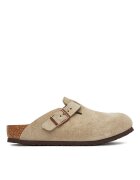 Birkenstock Şlapi Boston Kids 1027875