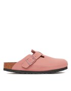 Birkenstock Şlapi Boston Kids 1029748 D