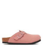 Birkenstock Şlapi Boston Kids 1029748 S