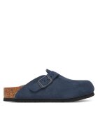 Birkenstock Şlapi Boston Kids 1030386