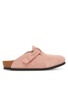 Birkenstock Şlapi Boston Kids 1030464