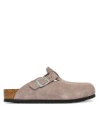 Birkenstock Şlapi Boston Kids BS 1027894