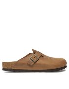 Birkenstock Şlapi Boston Leoi 1028179
