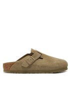 Birkenstock Şlapi Boston Leve 1025844