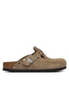 Birkenstock Şlapi Boston Rivet 1030418