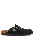 Birkenstock Şlapi Boston Rivet 1030491