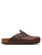 Birkenstock Şlapi Boston SFB 159713