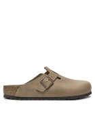 Birkenstock Şlapi Boston SFB LEOI 1018147