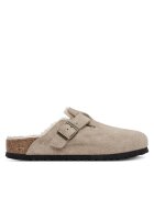 Birkenstock Şlapi Boston Shearling 1028299
