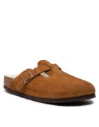 Birkenstock Șlapi Boston Vl/Sheraling 1001141