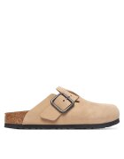 Birkenstock Şlapi Boston Wire Buckle 1031573