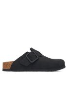 Birkenstock Şlapi Boston Wire Buckle 1031575