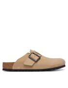 Birkenstock Şlapi Boston Wire Buckle 1031584