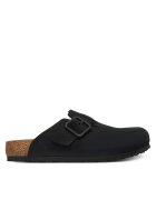 Birkenstock Şlapi Boston Wire Buckle 1031585