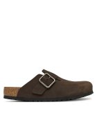 Birkenstock Şlapi Boston Wire Buckle 1032760
