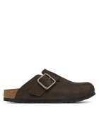 Birkenstock Şlapi Boston Wire Buckle 1032762