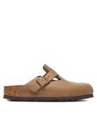 Birkenstock Şlapi Boston zamsz 1019484