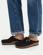 Birkenstock Șlapi Buckley 1017826