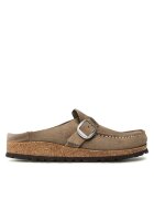 Birkenstock Șlapi Buckley 1019490