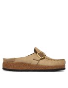 Birkenstock Şlapi Buckley 1030443