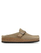 Birkenstock Şlapi Buckley Braided 1031455