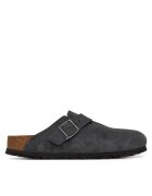 Birkenstock Şlapi Canto 1031678