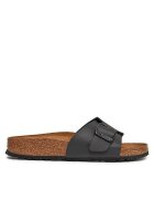 Birkenstock Şlapi Catalina 1026473