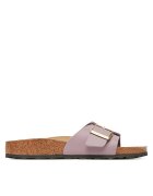 Birkenstock Şlapi Catalina 1030250