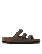 Birkenstock Șlapi Florida 0053881