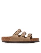 Birkenstock Șlapi Florida 1011432