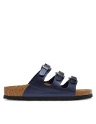 Birkenstock Şlapi Florida 1030316