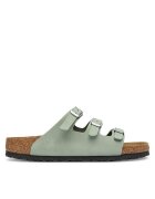 Birkenstock Şlapi Florida 1030319