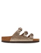 Birkenstock Şlapi Florida 1030352
