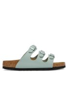 Birkenstock Şlapi Florida 1032055