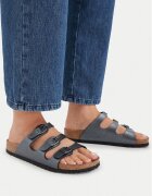 Birkenstock Şlapi Florida 1033035