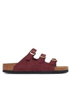 Birkenstock Şlapi Florida 1033172