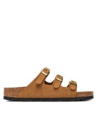 Birkenstock Şlapi Florida 1033203