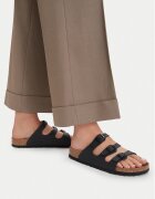 Birkenstock Şlapi Florida 53013