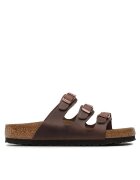 Birkenstock Şlapi Florida 53901